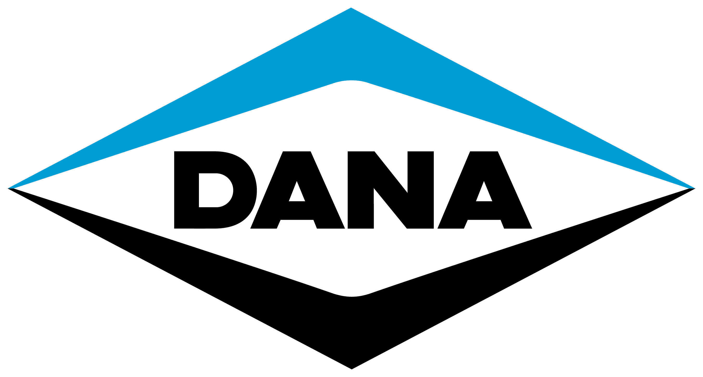 Dana Logo photo - 1