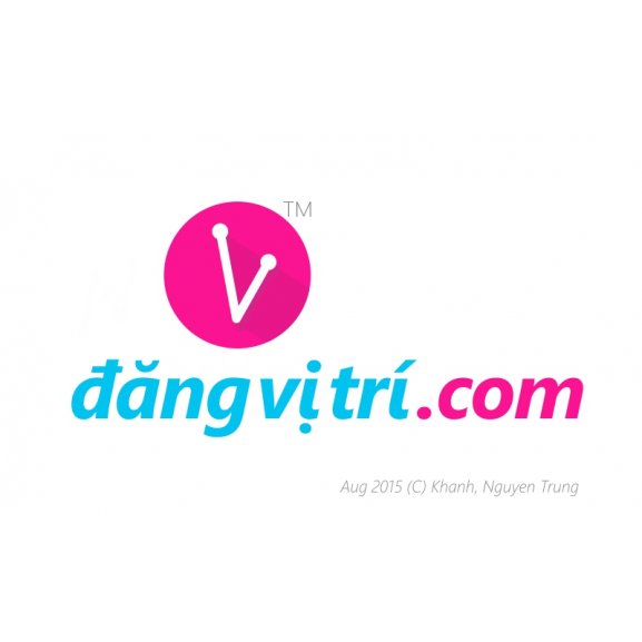 Dangvitri Logo photo - 1