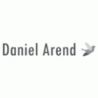 Daniel Avantaj Logo photo - 1
