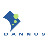 Dannus Inside IT Logo photo - 1