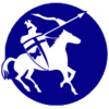 Dansguardian Logo photo - 1