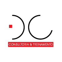 Danuse Costa - Consultoria & Treinamento Logo photo - 1