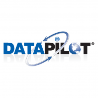 Data Pilot Logo photo - 1