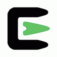 DataSel Bilgi Sistemleri Logo photo - 1