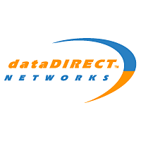 Datacraft iCommerce Logo photo - 1