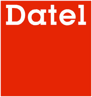 Datel Logo photo - 1