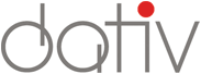 Datik Logo photo - 1