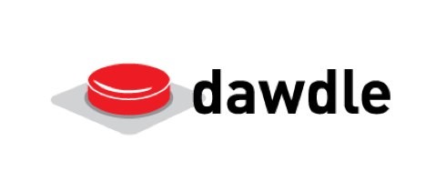 Dawdle Logo photo - 1