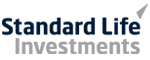 Dax Investmetns Logo photo - 1