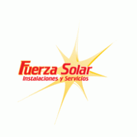 Dağsan Solar AŞ Logo photo - 1