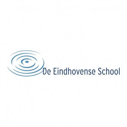 De Eindhovense School Logo photo - 1