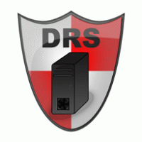 De Ridder Server Logo photo - 1