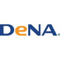 DeNA Co., LTD Logo photo - 1