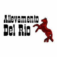 Del Rio Allevamento Logo photo - 1