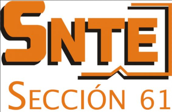 Delegacion Sindical Logo photo - 1