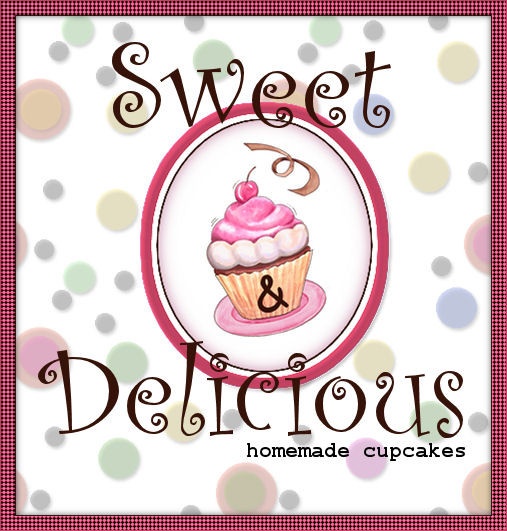 DeliciousDB Logo photo - 1