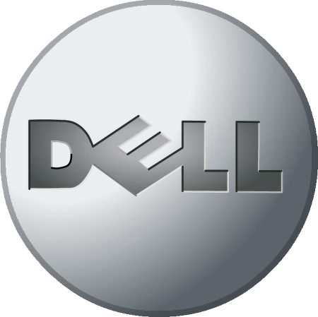 Dell Client & Enterprise Solutions, Software, Peripherals, Services Logo photo - 1