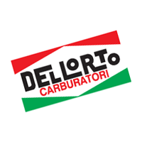 Delmar Learning Logo photo - 1