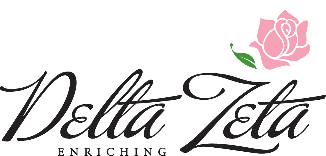 Delta Color Logo photo - 1