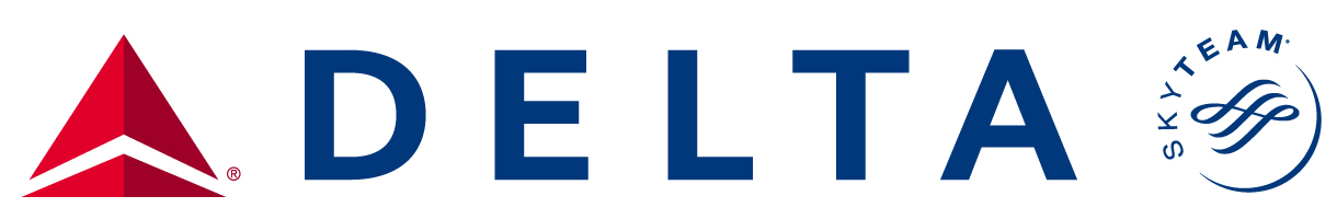 Delta Technology Logo photo - 1