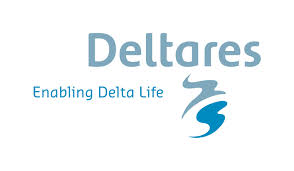 Deltares Logo photo - 1