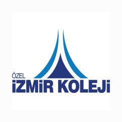 Deniz Koleji İzmir Logo photo - 1