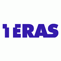 Denizli Teras Park Logo photo - 1