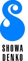 Denko Logo photo - 1