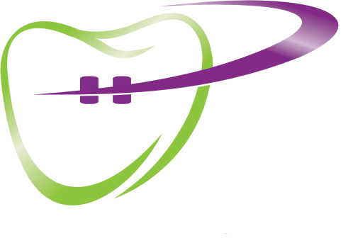 Dente Logo photo - 1