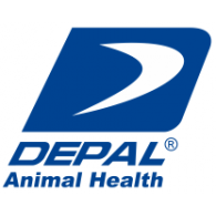 Depal Logo photo - 1