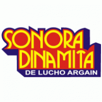 Departamento de Economía - Universidad de Sonora Logo photo - 1