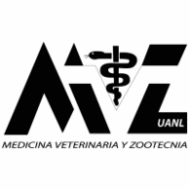 Departamento de Zootecnia UFLA Logo photo - 1