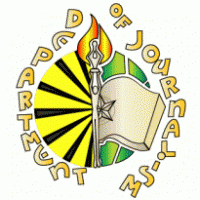 Department of Journalism - Polytechnic University of the Philippines Logo photo - 1
