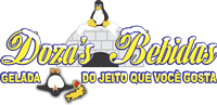 Depósito Bebidas Sampaio Logo photo - 1