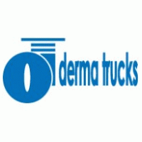 Derma Trucks Logo photo - 1