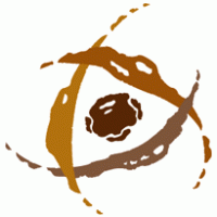Desert Ayurvedic Logo photo - 1