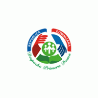 Despacho Primera Dama Logo photo - 1