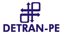 Detran-PE Logo photo - 1