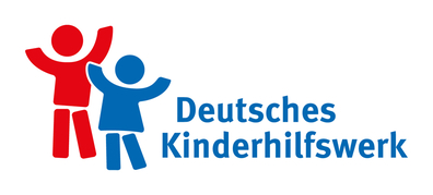 Deutsches Kinderhilfswerk Logo photo - 1