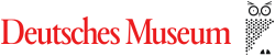 Deutsches Museum München Logo photo - 1