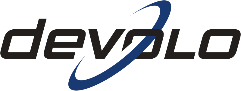 Devolia Logo photo - 1
