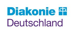 Diakonie Logo photo - 1