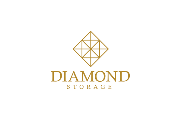 Diamond Home Services Logo photo - 1