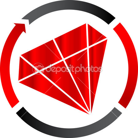 Diamond Investments Logo photo - 1