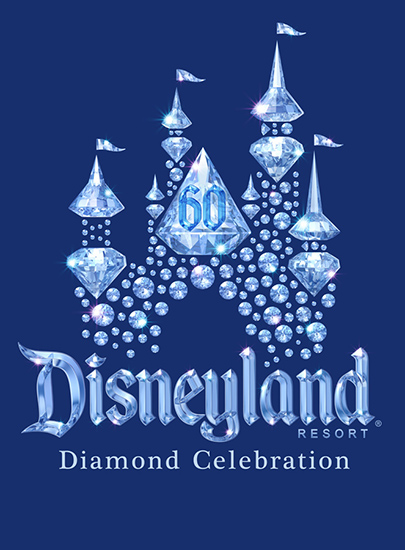 Diamond Rich Logo photo - 1