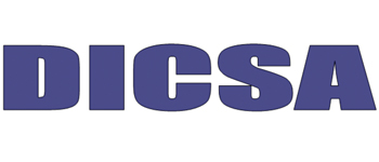 Dicsa Logo photo - 1
