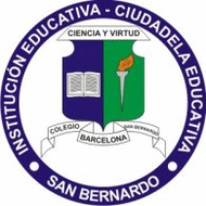Didacta High School Logo photo - 1