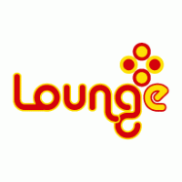 Didot Lounge Logo photo - 1