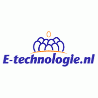 Diempie.nl Logo photo - 1