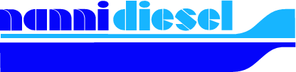 Diesel Andino Logo photo - 1
